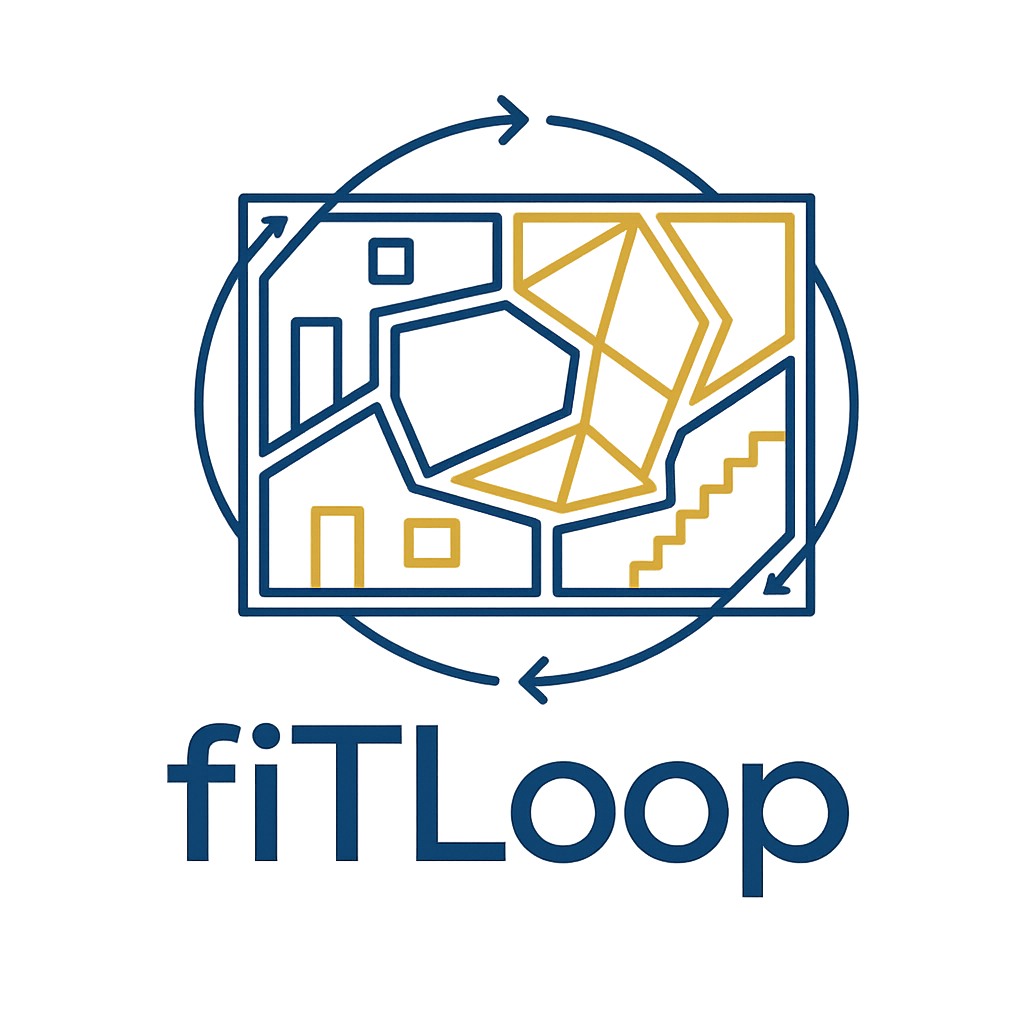 fiTLoop (Fitloop)
