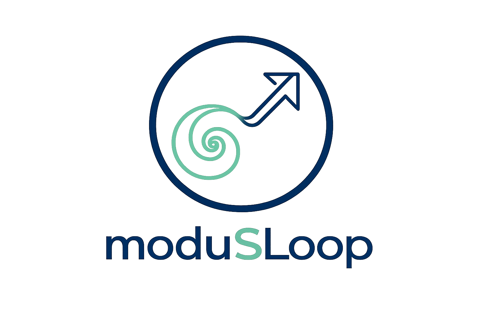 moduSLoop